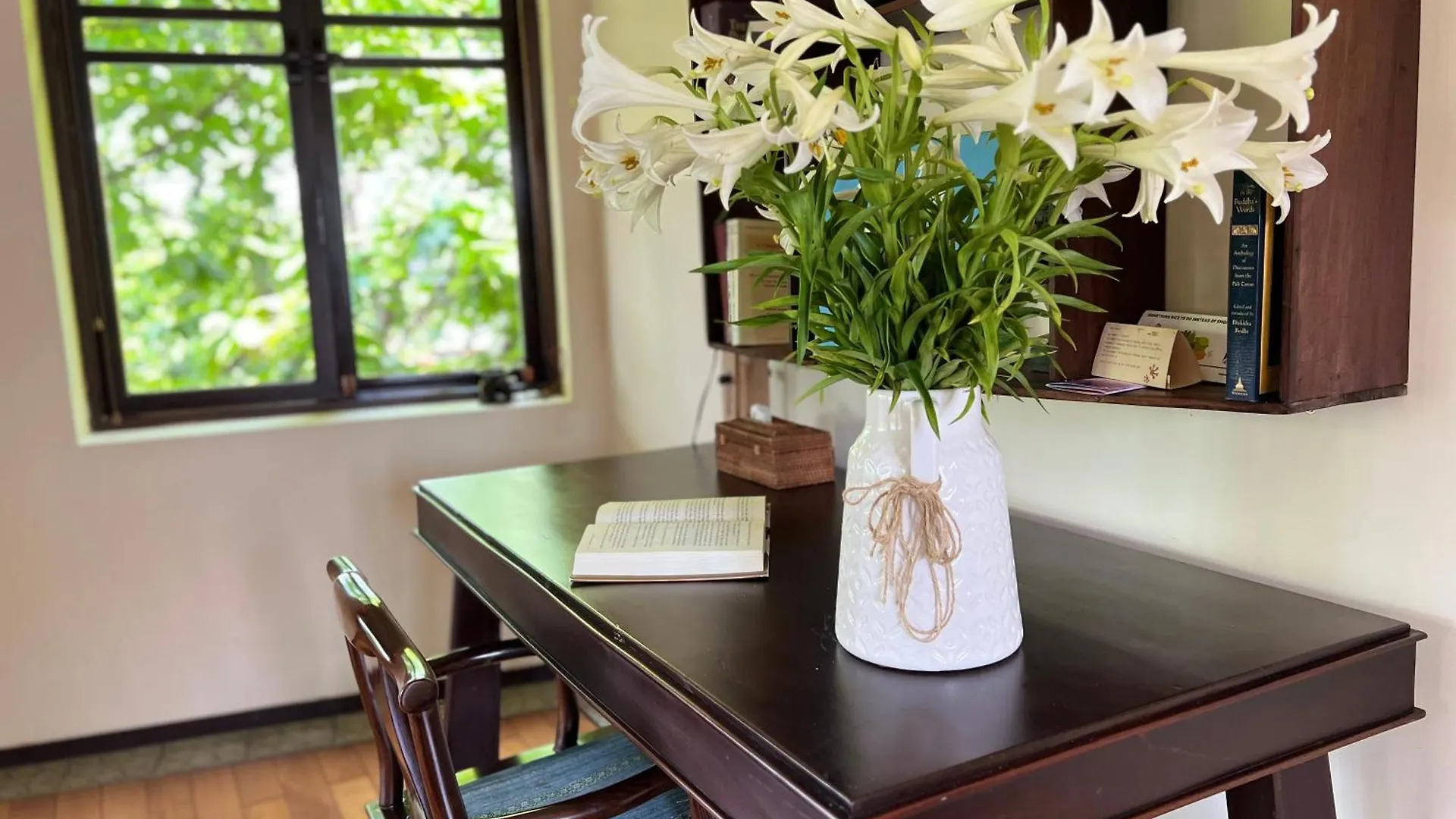 An Villa Boutique Resort Hoi An