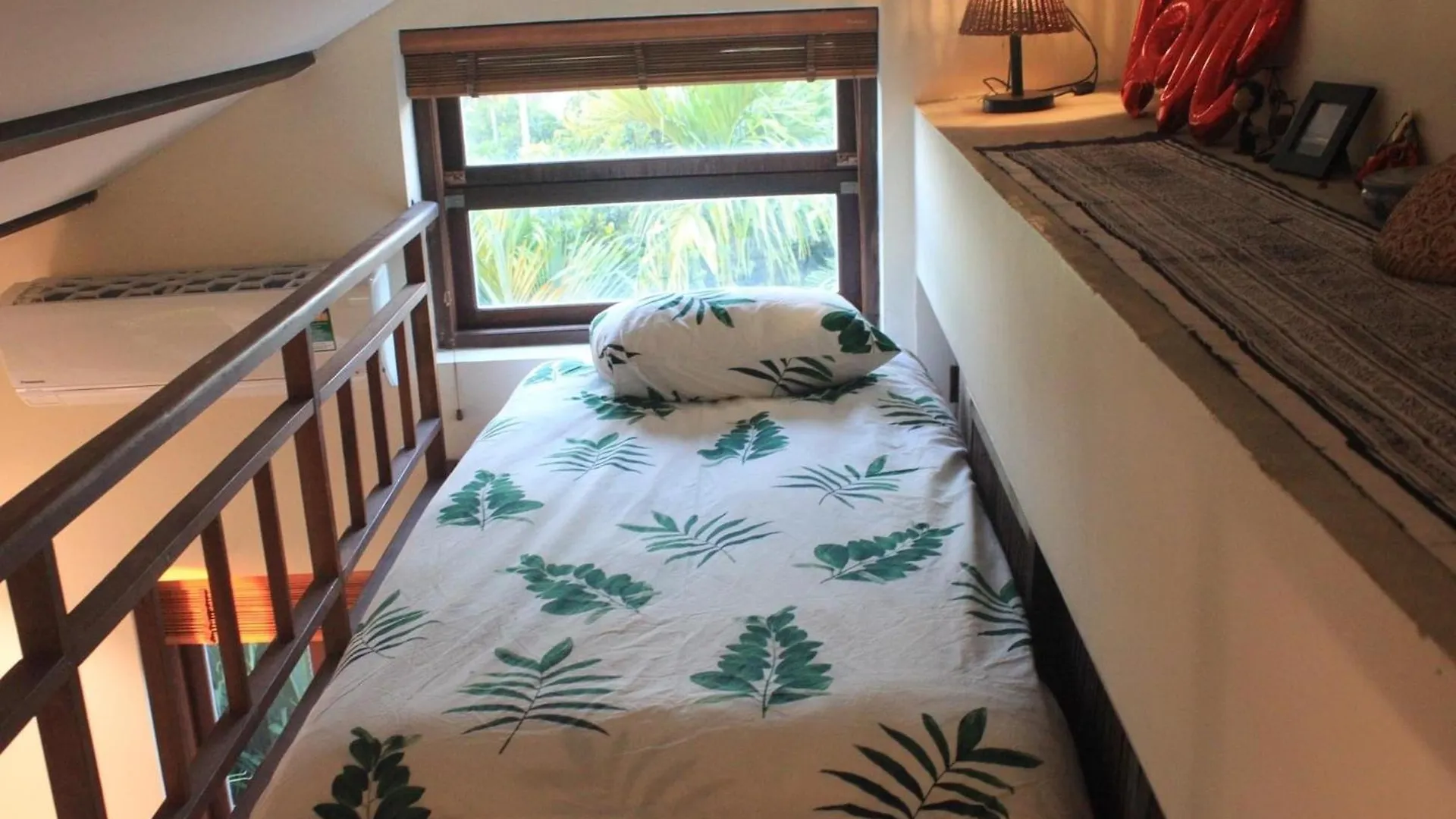 An Villa Boutique Resort Hoi An 4*,  Vietnam