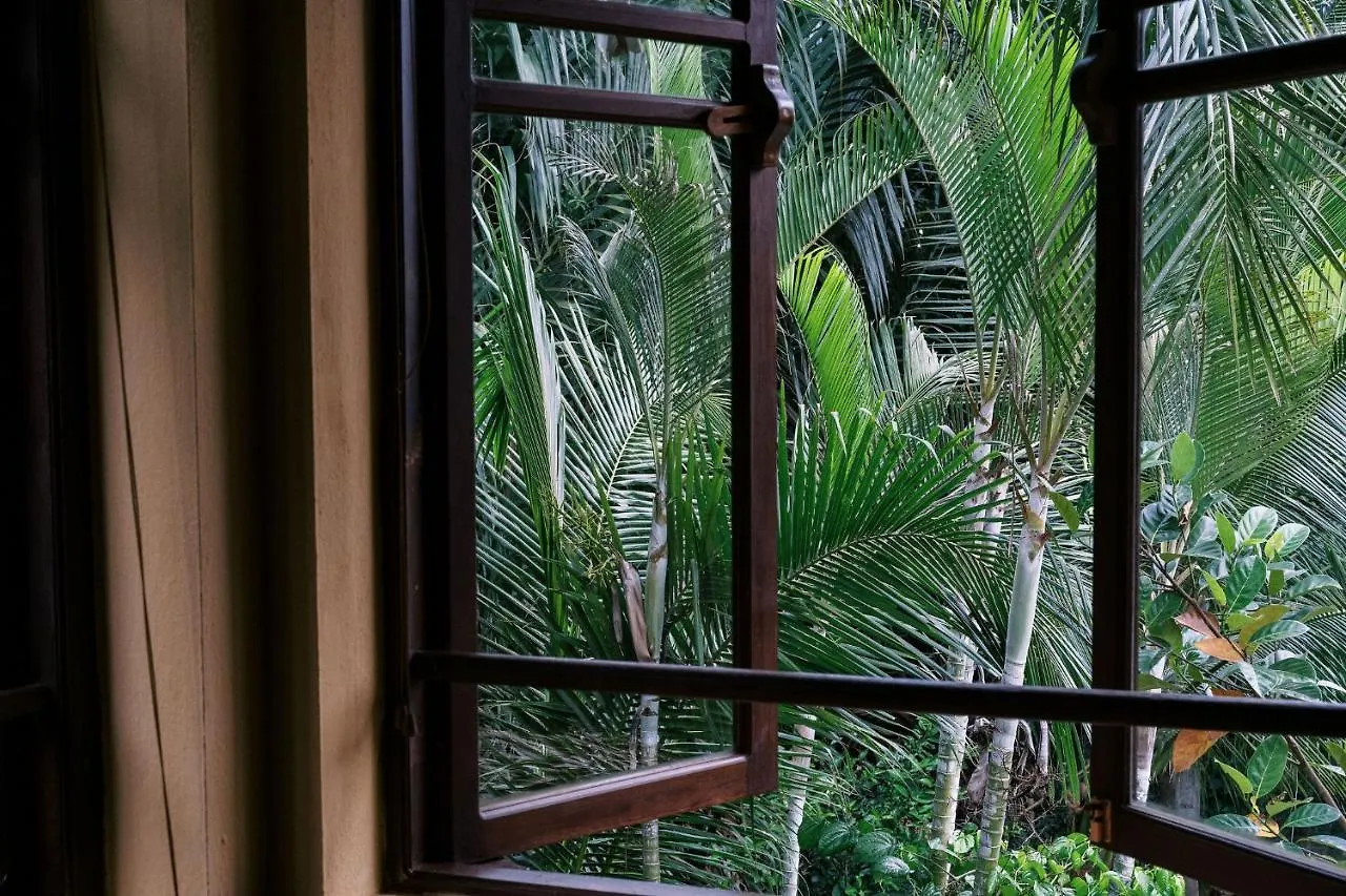 An Villa Boutique Resort Hoi An