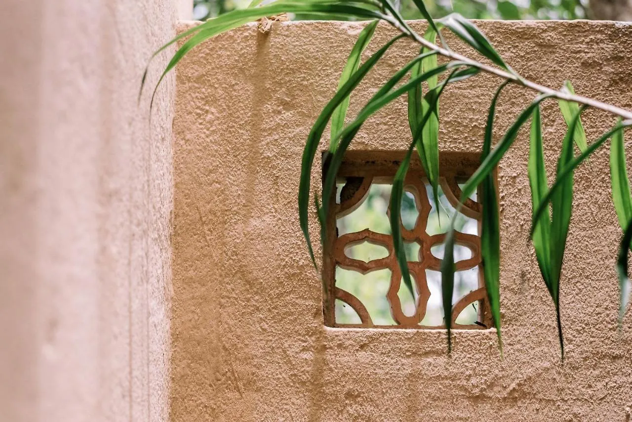 An Villa Boutique Resort Hoi An