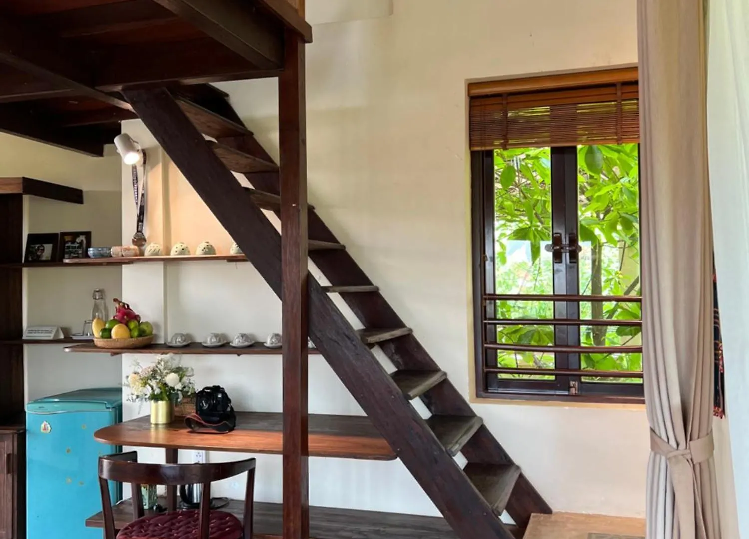 An Villa Boutique Resort Hoi An Vietnam