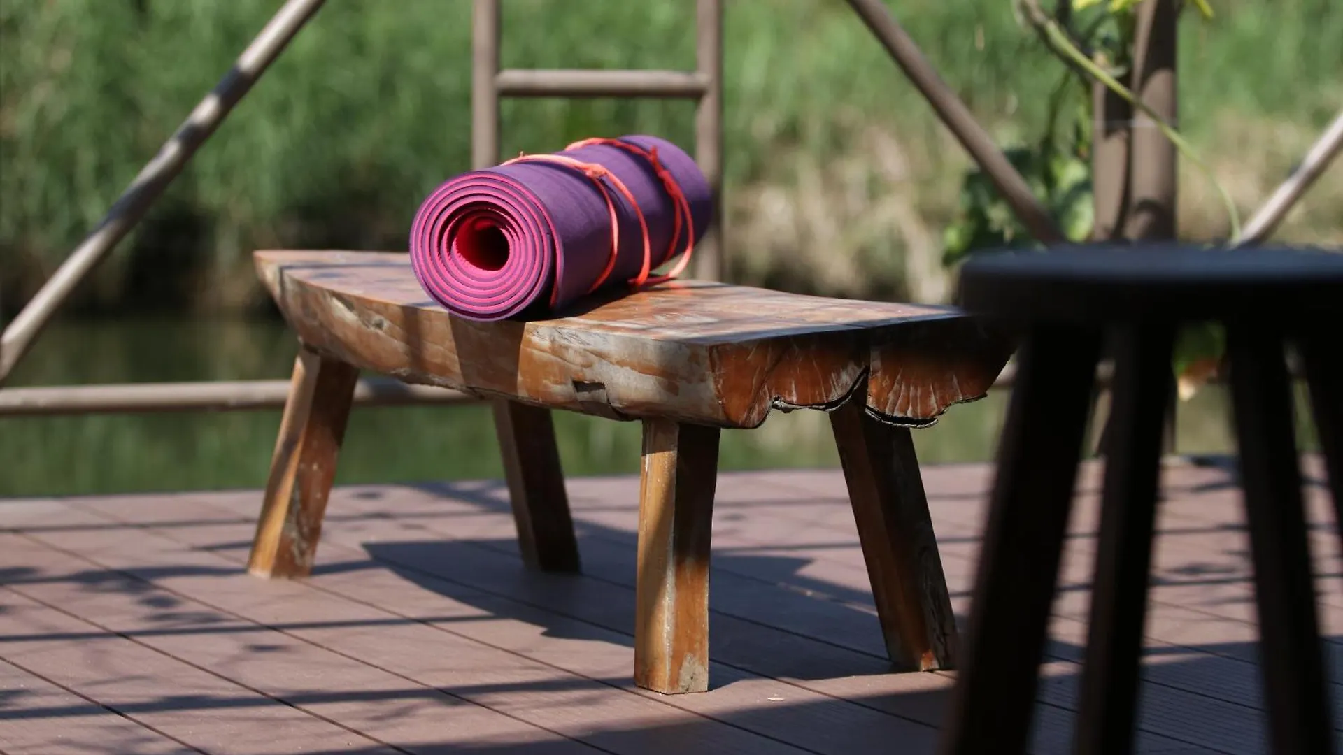 ****  An Villa Boutique Resort Hoi An Vietnam