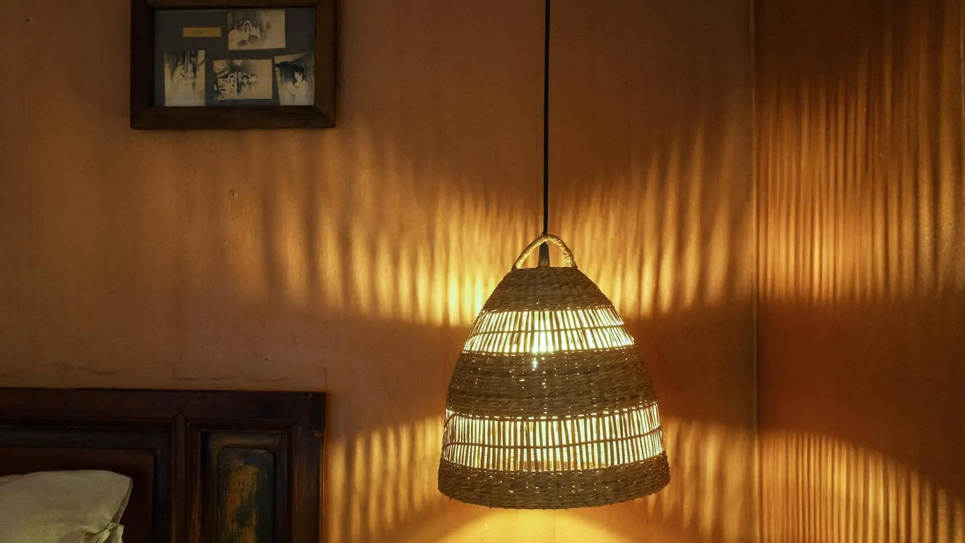 An Villa Boutique Resort Hoi An 4*,